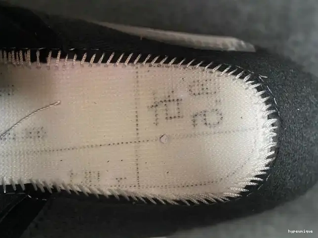 HYPE 4 JORDAN 